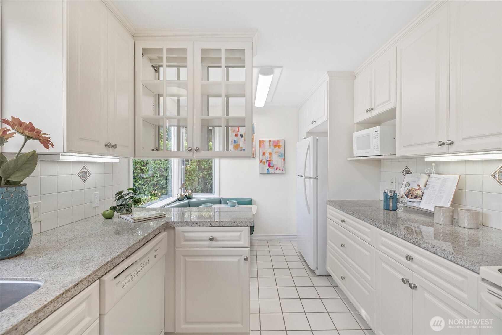 2926 W Blaine Street , Seattle, WA 98199