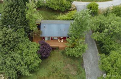 17631 Old Barn Road SE, Yelm, WA 98597 - Photo 1