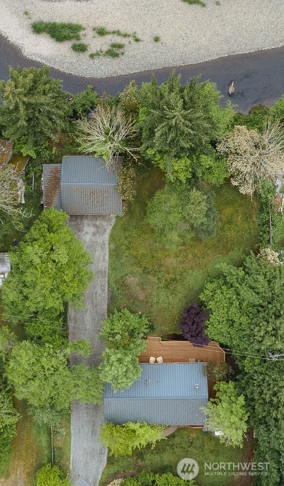 17631 Old Barn Road SE, Yelm, WA 98597