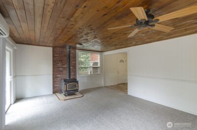 17631 Old Barn Road SE, Yelm, WA 98597 - Photo 12