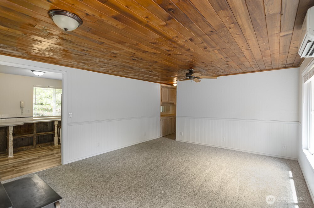 17631 Old Barn Road SE, Yelm, WA 98597