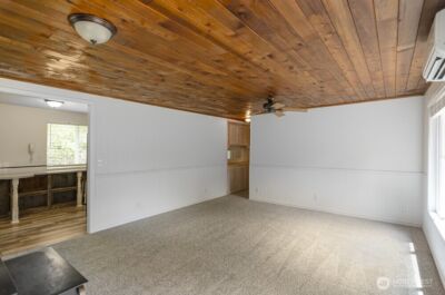 17631 Old Barn Road SE, Yelm, WA 98597 - Photo 13