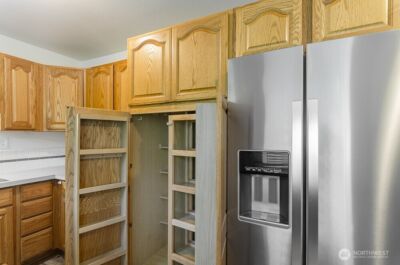 17631 Old Barn Road SE, Yelm, WA 98597 - Photo 16