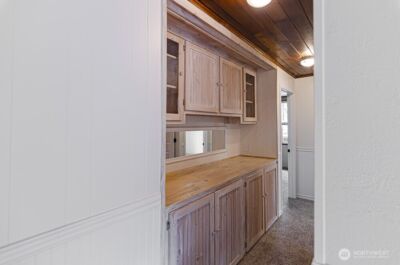 17631 Old Barn Road SE, Yelm, WA 98597 - Photo 17