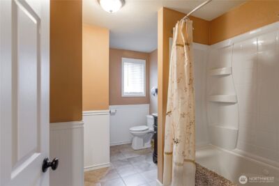 17631 Old Barn Road SE, Yelm, WA 98597 - Photo 18
