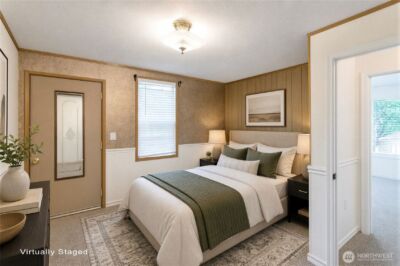 17631 Old Barn Road SE, Yelm, WA 98597 - Photo 20