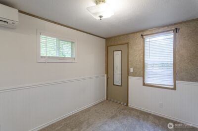 17631 Old Barn Road SE, Yelm, WA 98597 - Photo 23