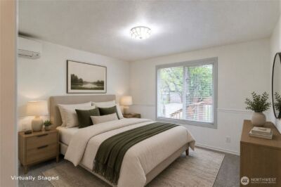 17631 Old Barn Road SE, Yelm, WA 98597 - Photo 25
