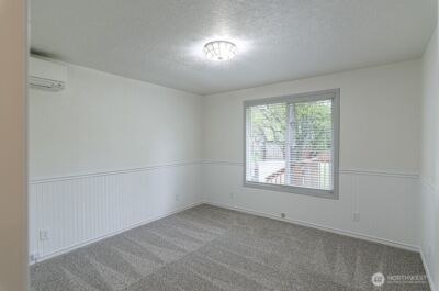 17631 Old Barn Road SE, Yelm, WA 98597 - Photo 26