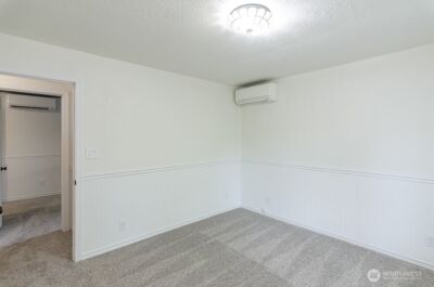 17631 Old Barn Road SE, Yelm, WA 98597 - Photo 28