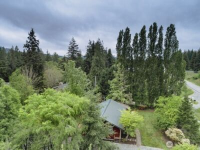17631 Old Barn Road SE, Yelm, WA 98597 - Photo 29