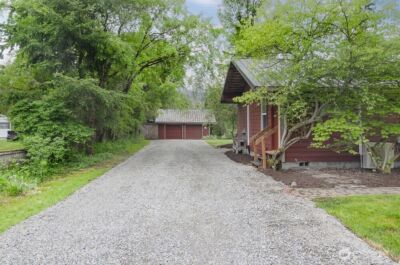 17631 Old Barn Road SE, Yelm, WA 98597 - Photo 30