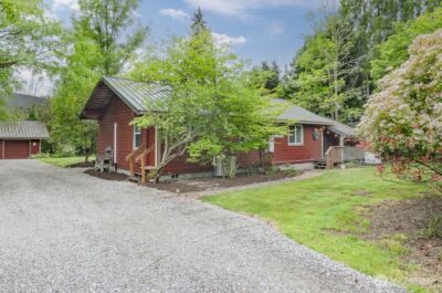 17631 Old Barn Road SE, Yelm, WA 98597 - Photo 32