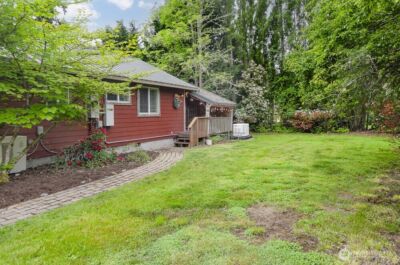 17631 Old Barn Road SE, Yelm, WA 98597 - Photo 33
