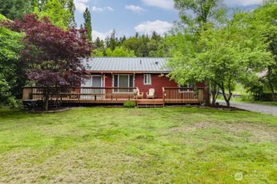 17631 Old Barn Road SE, Yelm, WA 98597 - Photo 36