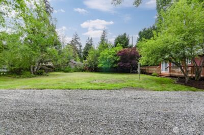 17631 Old Barn Road SE, Yelm, WA 98597 - Photo 38