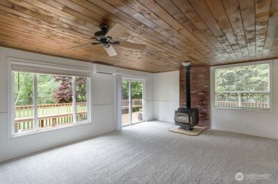 17631 Old Barn Road SE, Yelm, WA 98597 - Photo 5