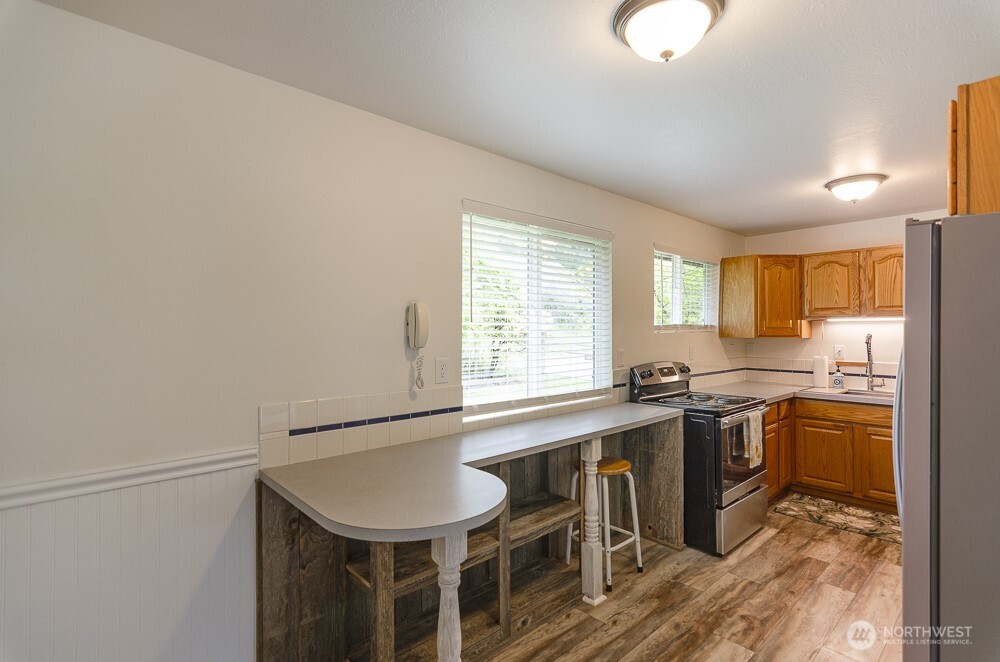 17631 Old Barn Road SE, Yelm, WA 98597