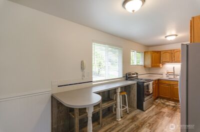 17631 Old Barn Road SE, Yelm, WA 98597 - Photo 6