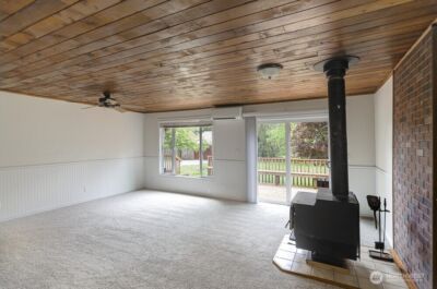 17631 Old Barn Road SE, Yelm, WA 98597 - Photo 8
