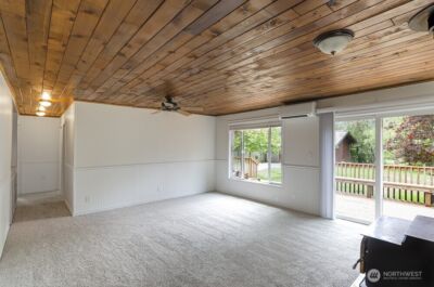 17631 Old Barn Road SE, Yelm, WA 98597 - Photo 10