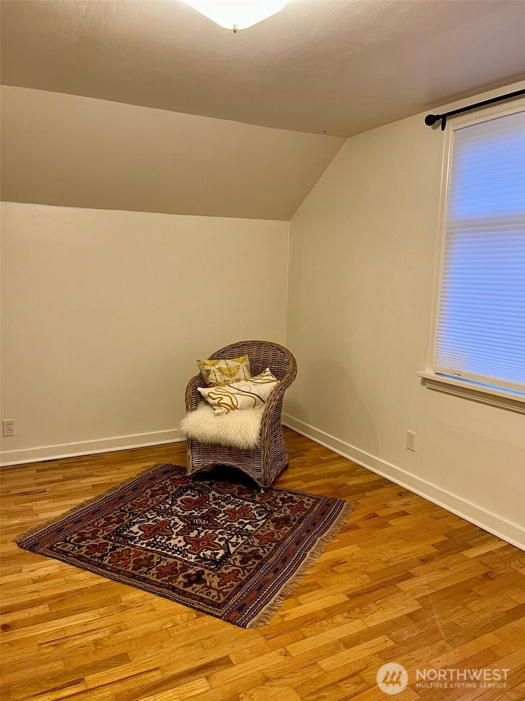 1536 Pennsylvania Avenue , Bremerton, WA 98337