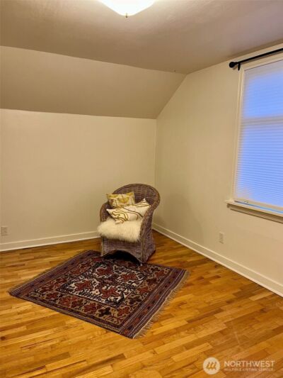 1536 Pennsylvania Avenue , Bremerton, WA 98337 - Photo 12