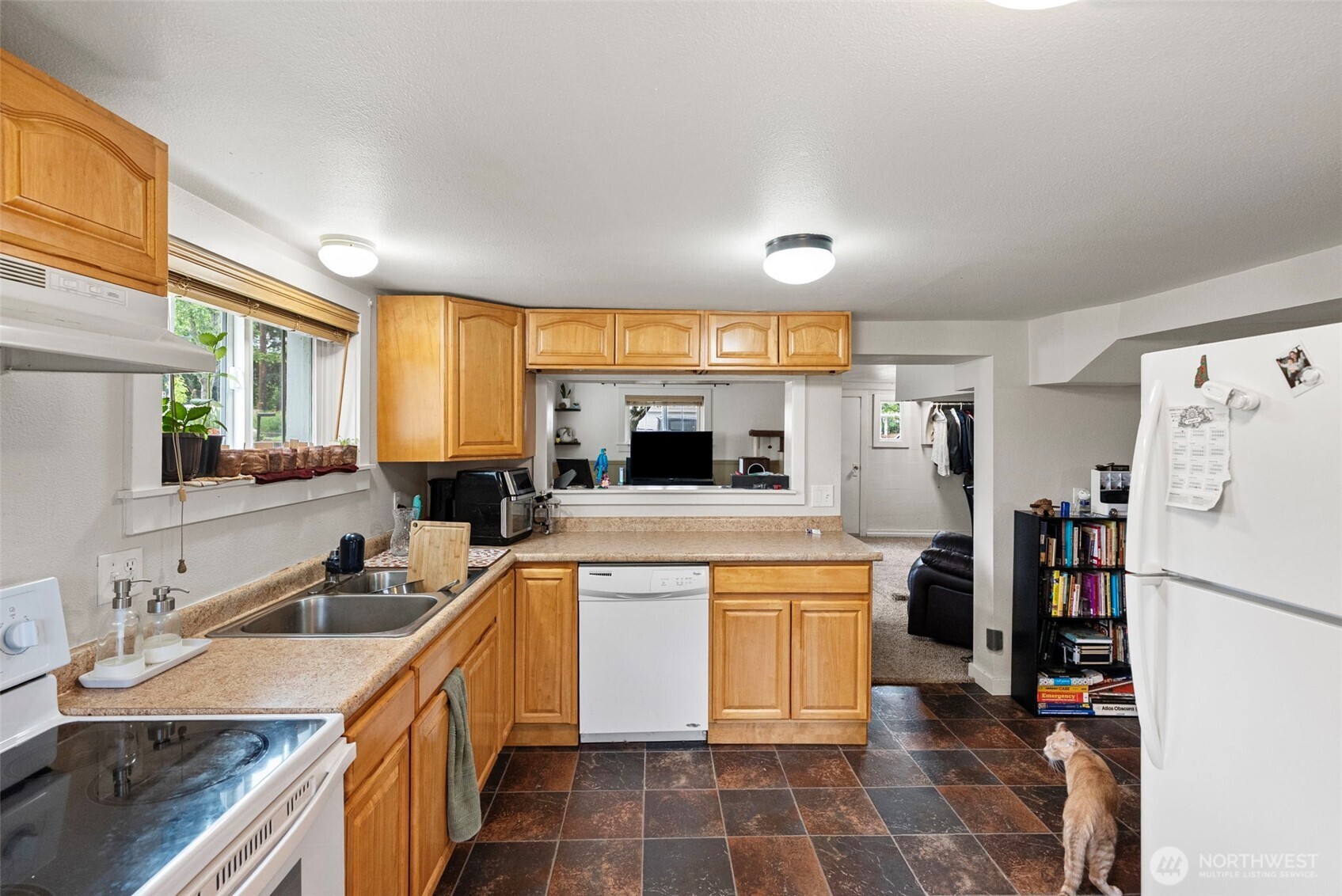 1536 Pennsylvania Avenue , Bremerton, WA 98337