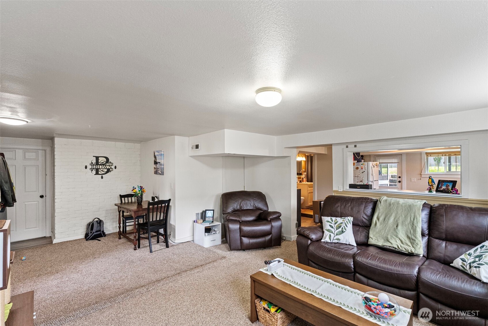 1536 Pennsylvania Avenue , Bremerton, WA 98337