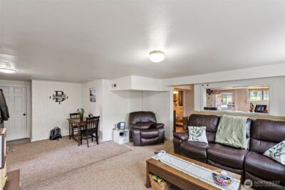 1536 Pennsylvania Avenue , Bremerton, WA 98337 - Photo 17