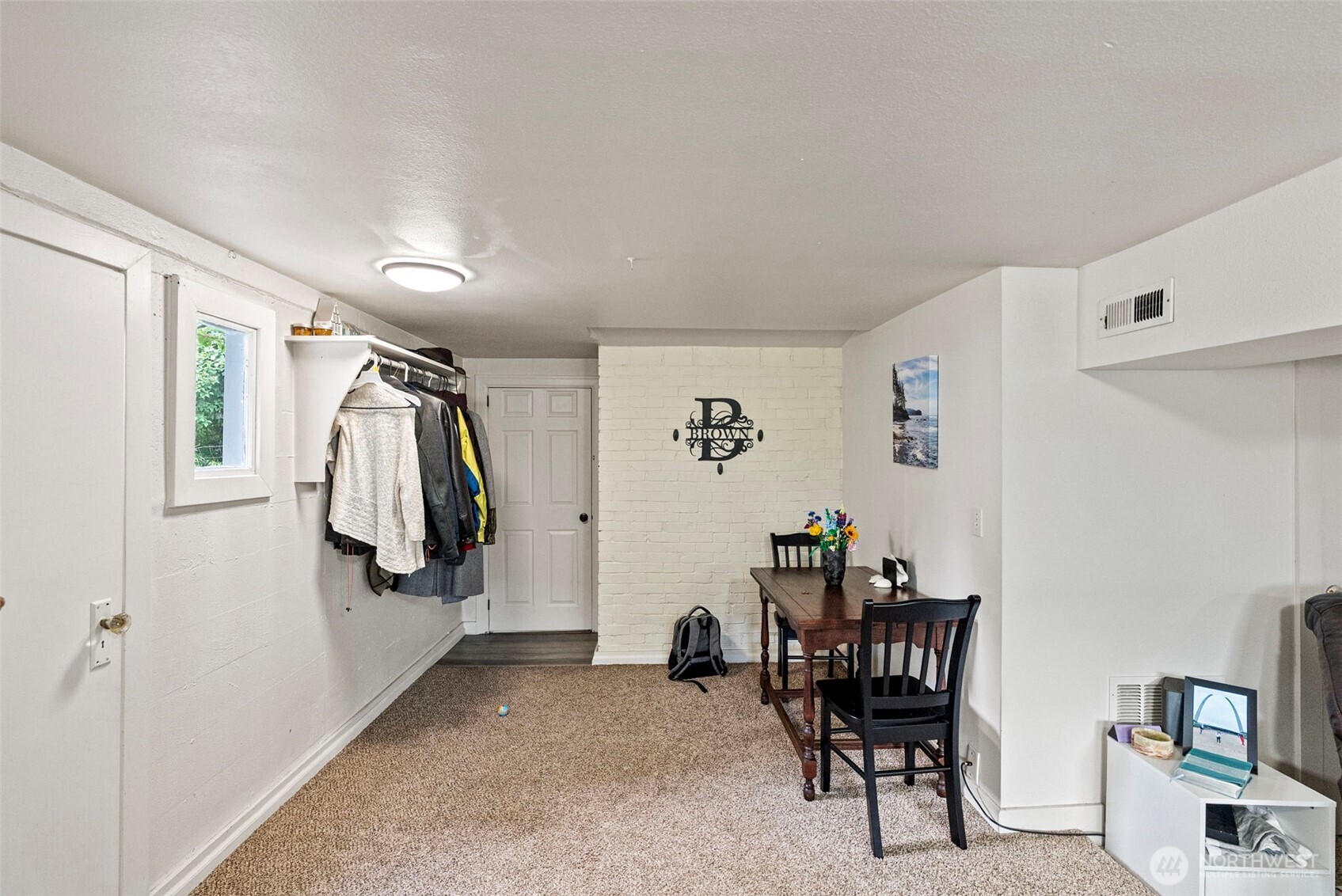 1536 Pennsylvania Avenue , Bremerton, WA 98337