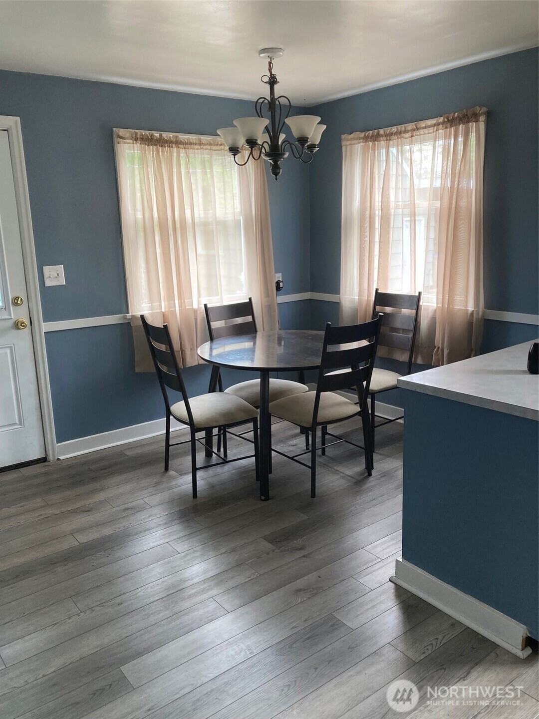 1536 Pennsylvania Avenue , Bremerton, WA 98337