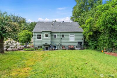 1536 Pennsylvania Avenue , Bremerton, WA 98337 - Photo 22