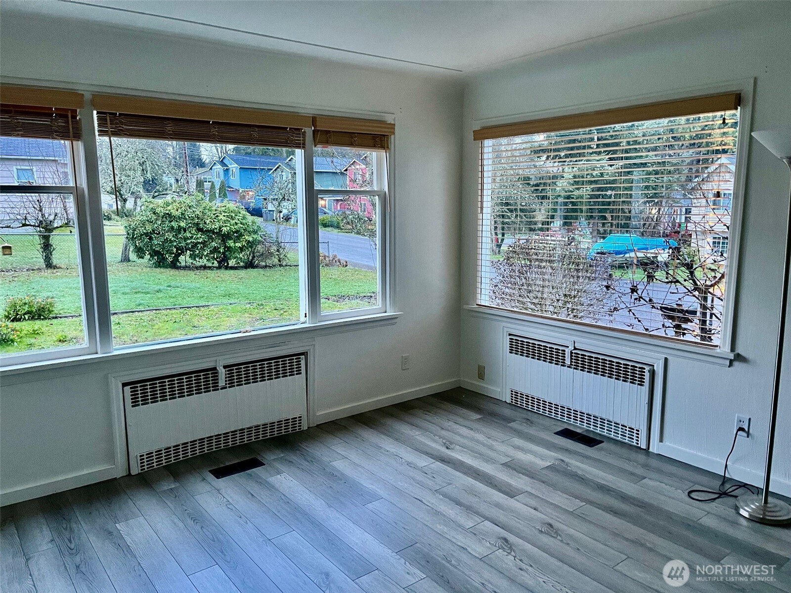 1536 Pennsylvania Avenue , Bremerton, WA 98337