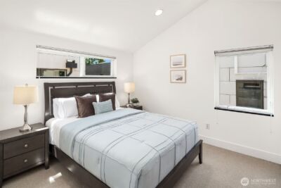 219 12th Avenue E #A, Seattle, WA 98102 - Photo 19