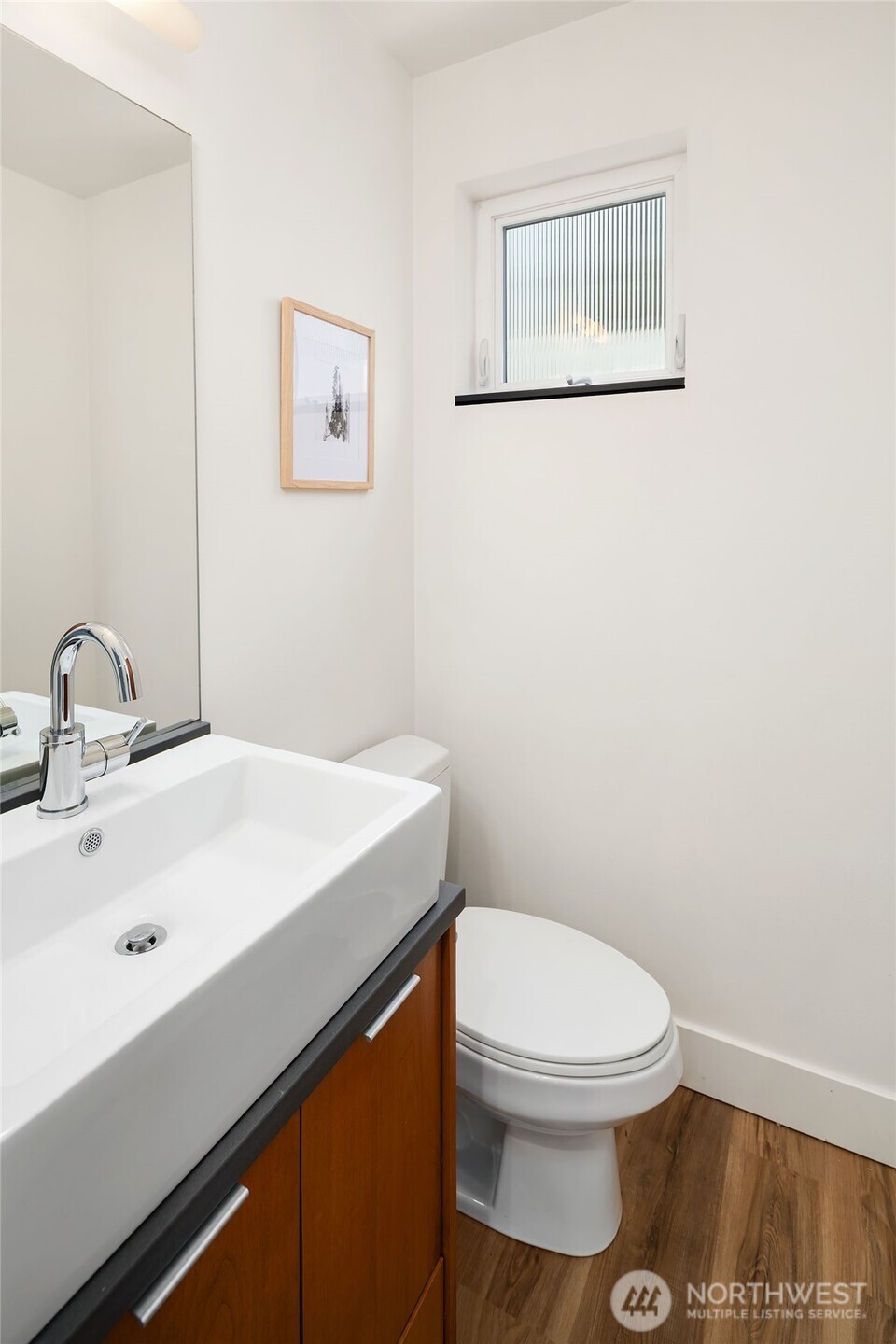 219 12th Avenue E #A, Seattle, WA 98102