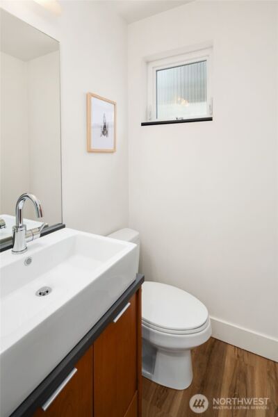 219 12th Avenue E #A, Seattle, WA 98102 - Photo 22