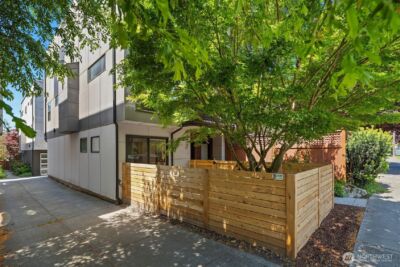 219 12th Avenue E #A, Seattle, WA 98102 - Photo 25