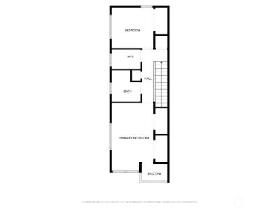 219 12th Avenue E #A, Seattle, WA 98102 - Photo 31