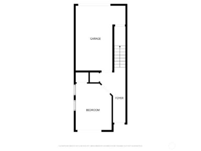 219 12th Avenue E #A, Seattle, WA 98102 - Photo 32