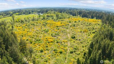 0 Charbonneau Lane SE, Yelm, WA 98597 - Photo 1