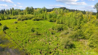 0 Charbonneau Lane SE, Yelm, WA 98597 - Photo 12