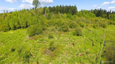 0 Charbonneau Lane SE, Yelm, WA 98597 - Photo 13