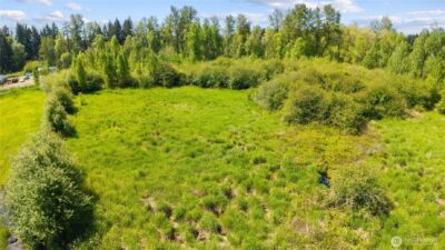 0 Charbonneau Lane SE, Yelm, WA 98597 - Photo 14