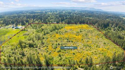 0 Charbonneau Lane SE, Yelm, WA 98597 - Photo 32