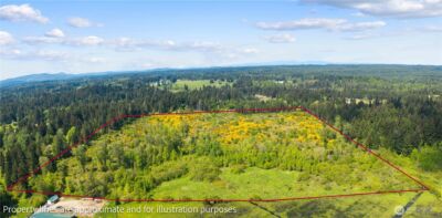0 Charbonneau Lane SE, Yelm, WA 98597 - Photo 8