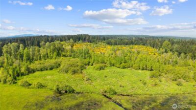 0 Charbonneau Lane SE, Yelm, WA 98597 - Photo 10
