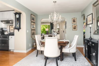 4409 SW Dawson Street , Seattle, WA 98136 - Photo 11