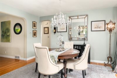 4409 SW Dawson Street , Seattle, WA 98136 - Photo 16