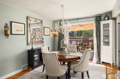 4409 SW Dawson Street , Seattle, WA 98136 - Photo 17